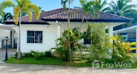 ยูนิตที่เหลืออยู่ในโครงการ ปุ๊ก เคป เฮาส์