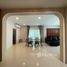 4 Bedroom House for rent at Centro Bangna, Bang Kaeo, Bang Phli, Samut Prakan