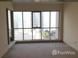 2 спален Квартира на продажу в Boulevard Central Tower 2, Boulevard Central Towers