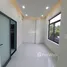 2 Bedroom House for sale in Khanh Hoa, Ngoc Hiep, Nha Trang, Khanh Hoa