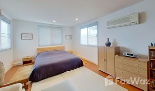 华欣 华欣市 Naebkehardt Village Beach Villa 4 卧室 屋 售 