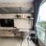 1 Bedroom Condo for rent at Supalai Wellington 2, Huai Khwang