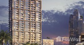 Available Units at Peninsula One