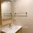 1 Habitación Apartamento en venta en Artemis Sukhumvit 77, Suan Luang
