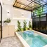 Villa 4 chambre à louer à Tho Quang, Da Nang, Tho Quang