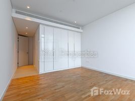 3 спален Квартира на продажу в Apartment Building 6, Rimal