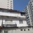 2 Habitación Casa en venta en Bertioga, São Paulo, Pesquisar, Bertioga