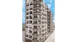 Viviendas disponibles en Torre PUNTO NORTE - Felix de Amador al 1541 1 C en