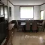 2 спален Квартира в аренду в Mountain View Apartment, Камала