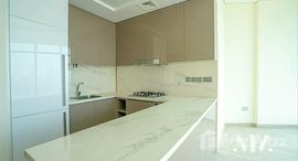 Available Units at Farhad Azizi Residence