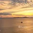 1 Bedroom Condo for sale at Cetus Beachfront, Nong Prue