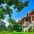 72 Bedroom Hotel for sale in Maret, Surat Thani, Maret, Koh Samui, Surat Thani, Thailand