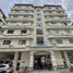 2 спален Квартира в аренду в Sathorn Place (Khrungthonburi), Khlong Ton Sai