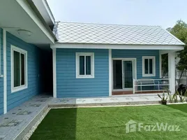 บ้านเดี่ยว 3 ห้องนอน ให้เช่า ในทำเล หัวหิน, หัวหิน, หัวหิน, หัวหิน, ประจวบคีรีขันธ์