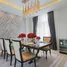 4 Bedroom House for sale at The Boulevard Ekamai, Khlong Tan Nuea, Watthana