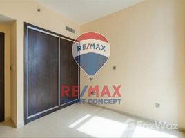 3 спален Квартира на продажу в Mangrove Place, Shams Abu Dhabi