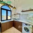Estudio Villa en alquiler en Thanh Khe Tay, Da Nang, Thanh Khe Tay, Thanh Khe, Da Nang