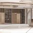 2 Habitación Apartamento en venta en Q Gardens Lofts, Indigo Ville, Jumeirah Village Circle (JVC)
