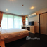 1 Bedroom Apartment for rent at The Bliss Condo by Unity, Patong, Kathu, Phuket