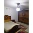 3 Schlafzimmer Appartement zu verkaufen im Rehab City Forth Phase, Al Rehab