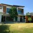 3 спален Дом в аренду в ITZ Time Hua Hin Pool Villa, Тхап Таи