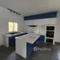 3 Bedroom House for sale in Huai Sak, Chiang Rai, Huai Sak, Mueang Chiang Rai, Chiang Rai