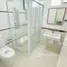 3 Bedroom House for rent at 88 Land and Houses Hillside Phuket, Chalong