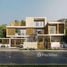 4 Bedroom Villa for sale at Reem Hills, Makers District