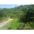  Land for sale in Bay Islands, Jose Santos Guardiola, Bay Islands