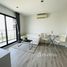 1 chambre Condominium à vendre à Knightsbridge Bearing., Samrong Nuea, Mueang Samut Prakan, Samut Prakan