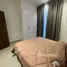 Estudio Departamento en alquiler en KL City, Bandar Kuala Lumpur, Kuala Lumpur, Kuala Lumpur, Malasia