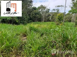  Land for sale in Morona Santiago, San Jose De Morona, Tiwintza, Morona Santiago