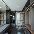 3 спален Дом в аренду в The Landmark Ekamai-Ramindra, Lat Phrao, Лат Пхрао