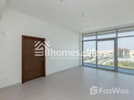 1 Bedroom Apartment for sale at Park Gate Residences, 