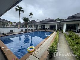 7 спален Вилла for sale in Laguna Golf Phuket Club, Чернг Талай, Чернг Талай