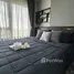 1 Bedroom Condo for rent at Rich Park at Triple Station, Suan Luang, Suan Luang, Bangkok