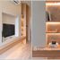 1 спален Кондо в аренду в Rhythm Ekkamai Estate, Khlong Tan Nuea