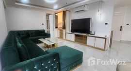 ยูนิตที่เหลืออยู่ในโครงการ ศุภาลัย พรีมา ริวา