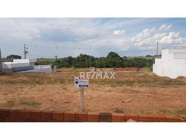  Land for sale in Presidente Prudente, São Paulo, Presidente Prudente, Presidente Prudente