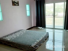 4 Bedroom House for sale in Khon Kaen, Nong Phai, Chum Phae, Khon Kaen
