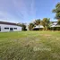  Земельный участок for sale in Хин Лек Фаи, Хуа Хин, Хин Лек Фаи, Хуа Хин