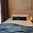 1 Bedroom Condo for rent at The Tree Hua-Mak, Hua Mak