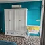 FazWaz.co.krPropertyTypeNameBedroom, Taling Ngam, 코 사무이, 수랏 타니, 태국