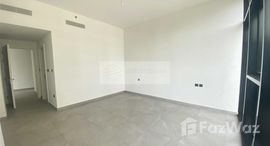 Available Units at DT1