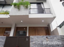 在峴港市出租的3 卧室 联排别墅, Khue My, Ngu Hanh Son, 峴港市