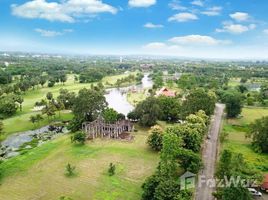  Land for sale at Summit Green Valley , Mae Sa, Mae Rim, Chiang Mai