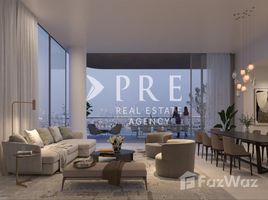 3 спален Квартира на продажу в Serenia Living Tower 2, The Crescent, Palm Jumeirah, Дубай