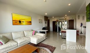 2 Bedrooms Condo for sale in Nong Kae, Hua Hin Baan View Viman