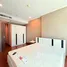 2 Bedroom Apartment for rent at Supalai Elite Sathorn - Suanplu, Thung Mahamek