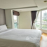 Beverly 33 で賃貸用の 1 ベッドルーム マンション, Khlong Tan Nuea